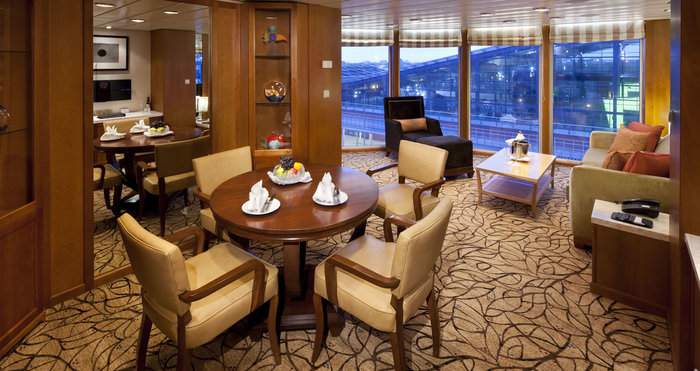 constellation celebrity suite.jpg